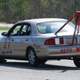 Illustration for article titled The Top 94 Lemons Of The 24 Hours Of LeMons South Spring 2009